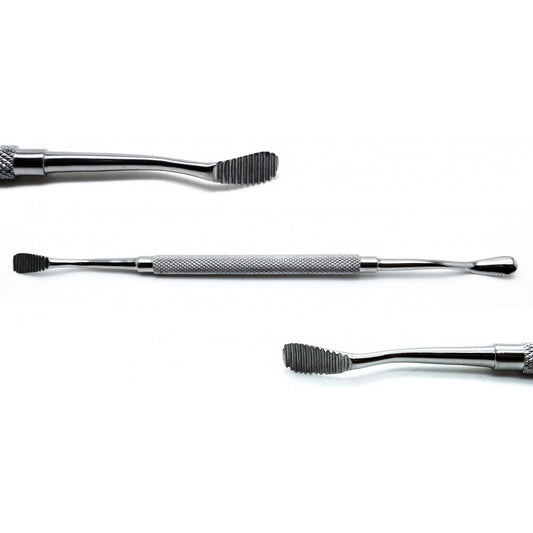 Bone File (Pakistan) 1pc