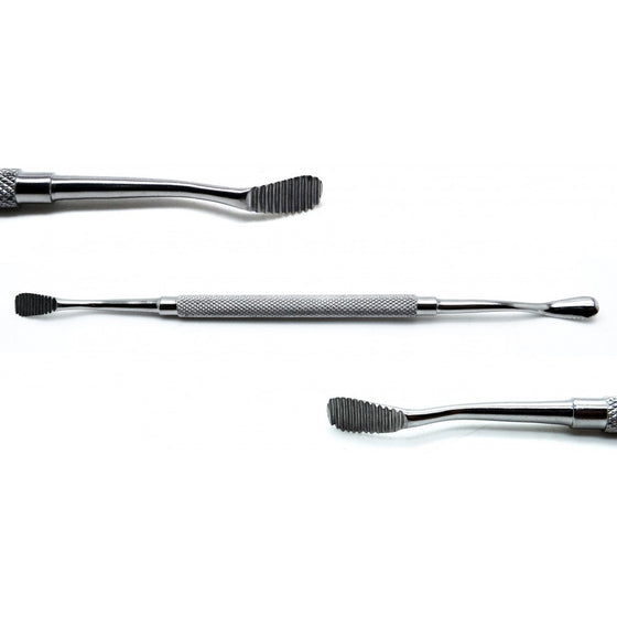Bone File (Pakistan) 1pc