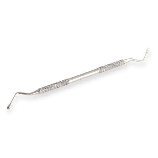 Bone Curette (Pakistan) 1pc