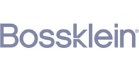 Bossklein