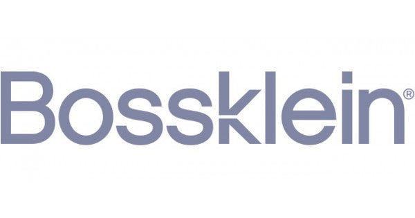 Bossklein