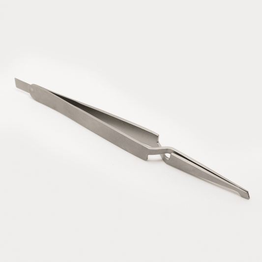 Bracket Holder (Pakistan) 1pc