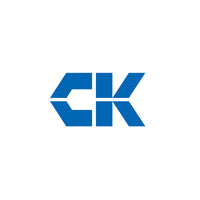 C-K Dental