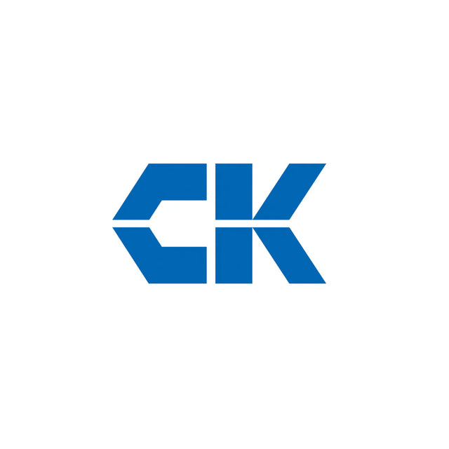 C-K Dental