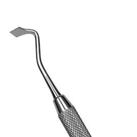 Anatomical Amalgam Carver (Pakistan) 1pc