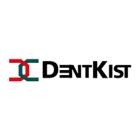 DentKist (Charm)