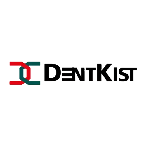 DentKist (Charm)