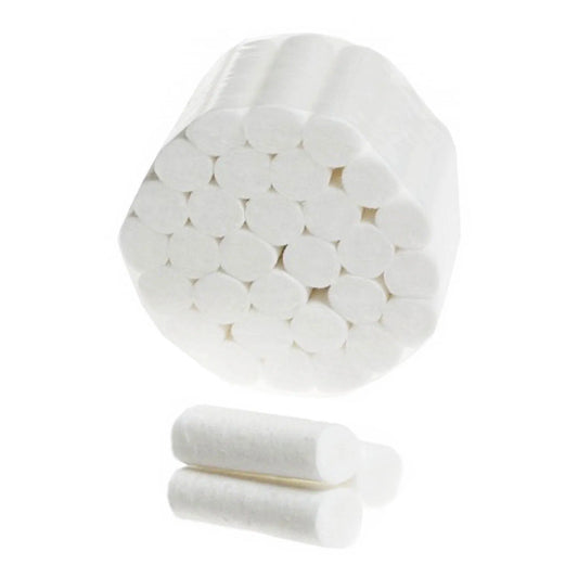 Cotton Roll (China) 600pcs