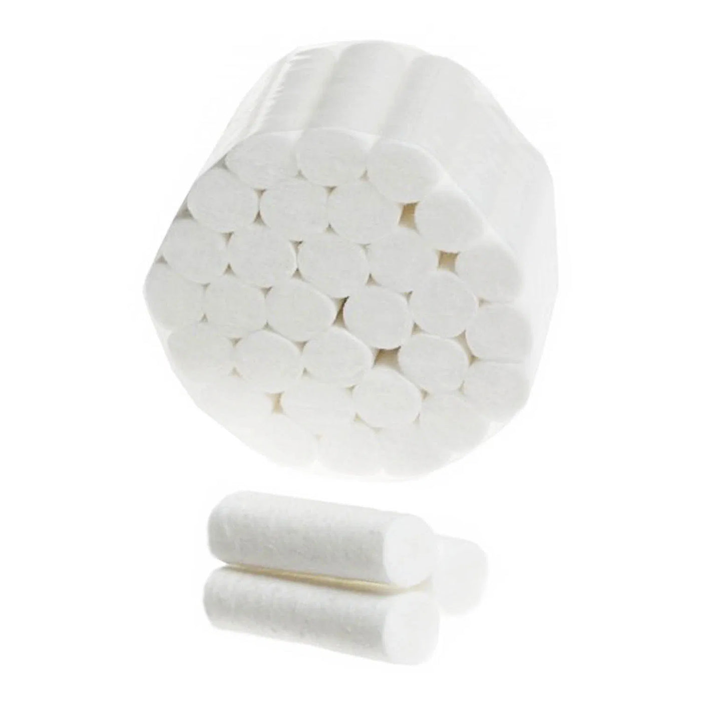 Cotton Roll (China)1000pcs