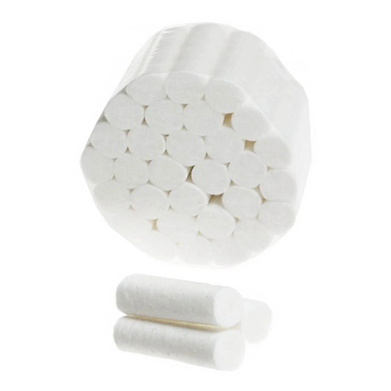 Cotton Roll (China)1000pcs