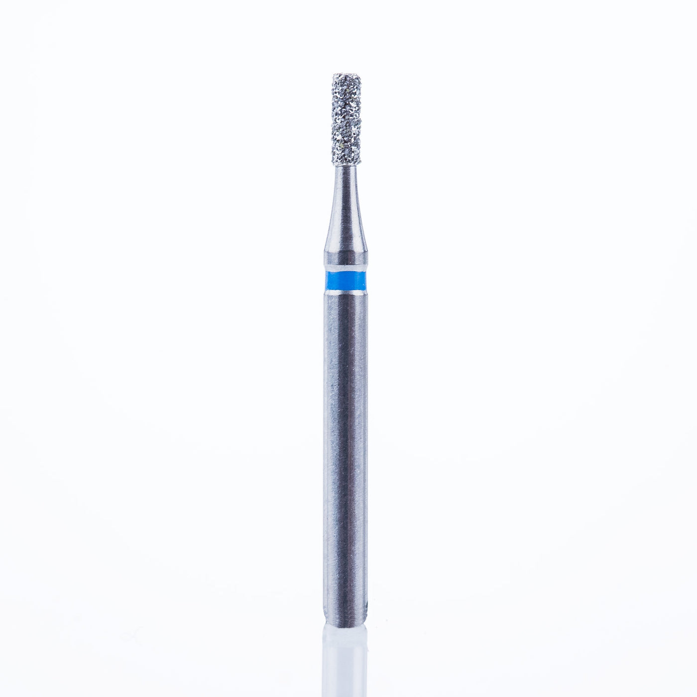 Diamond Burs Fissure (China) 10pcs