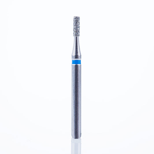 Diamond Burs Fissure (China) 10pcs