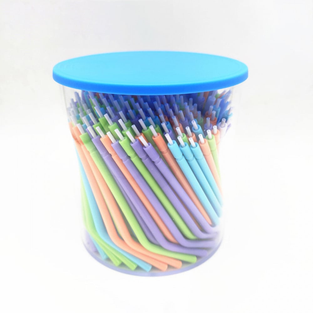 Disposable Air Water Tips (China) 250pcs