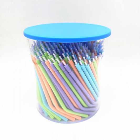 Disposable Air Water Tips (China) 250pcs