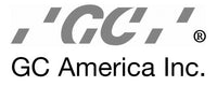 GC America