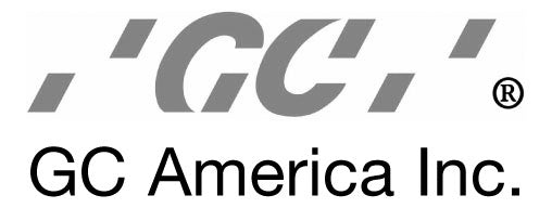 GC America