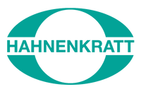 HAHNENKRATT
