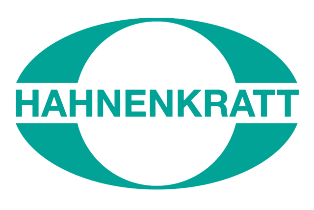 HAHNENKRATT