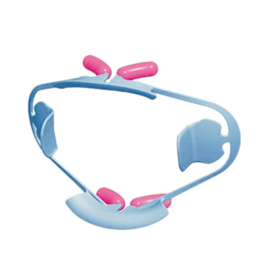 OptiView Lip and Cheek Retractor (China) 1pc