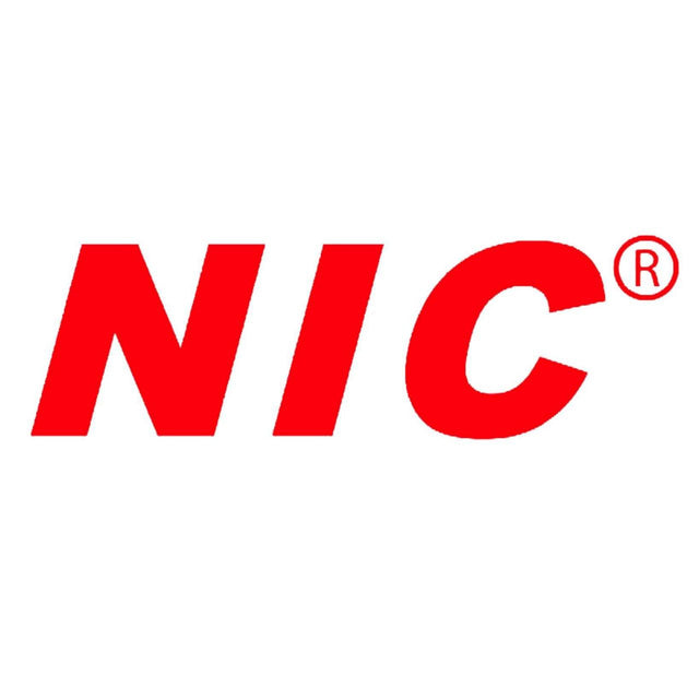 NIC Dental