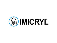 IMICRYL
