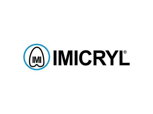 IMICRYL