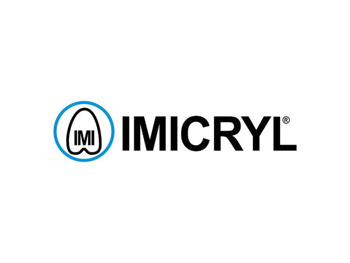 IMICRYL
