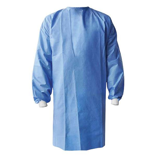 Disposable Surgical Gown - Egypt 1pc