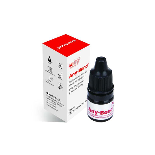 Mediclus Any-Bond  Bottle / 5ml