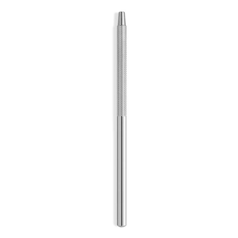 Metal Mirror Handle (Pakistan) 1pc