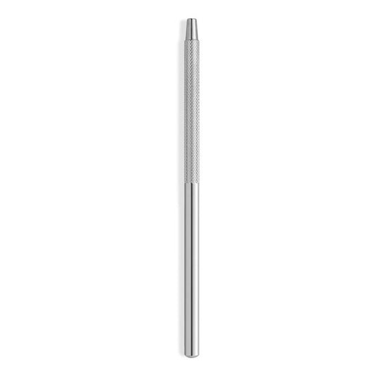 Metal Mirror Handle (Pakistan) 1pc