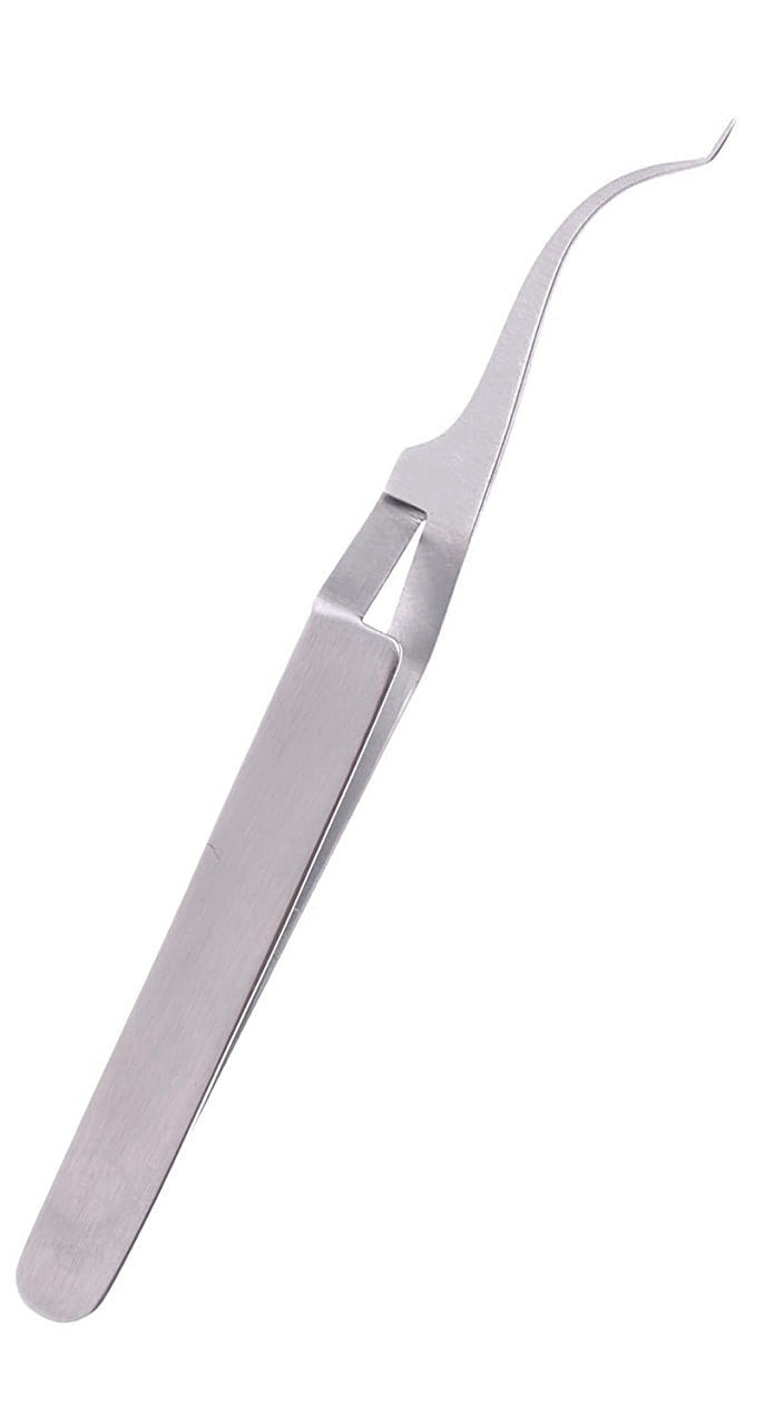 Tube Holder (Pakistan) 1pc