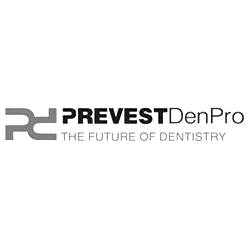 Prevest Denpro