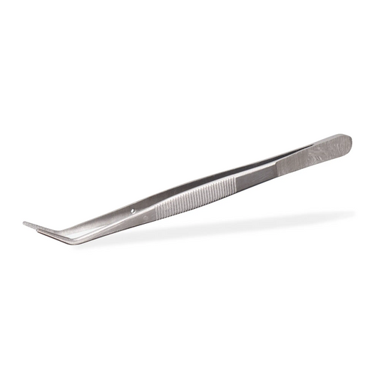 Tweezer (Pakistan) 1pc