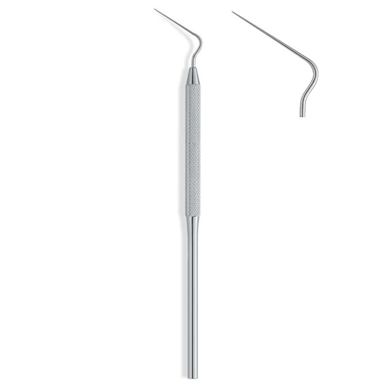 Hand Spreader (Pakistan) 1pc