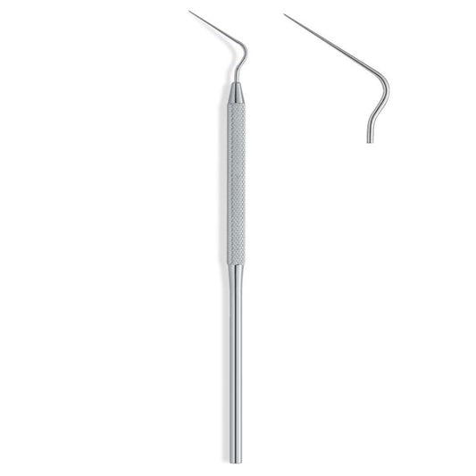 Hand Spreader (Pakistan) 1pc