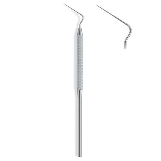 Hand Spreader (Pakistan) 1pc