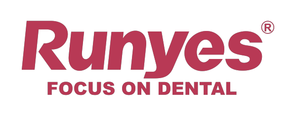 Runyes