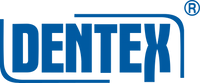 Sino-Dentex