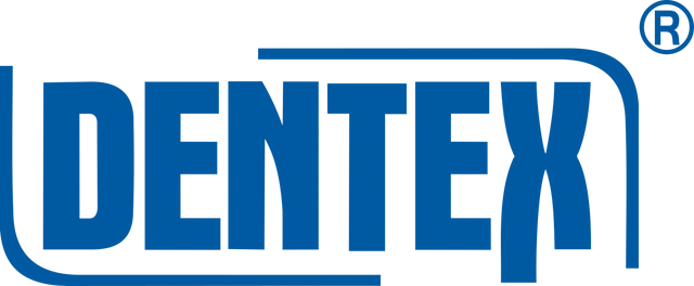 Sino-Dentex