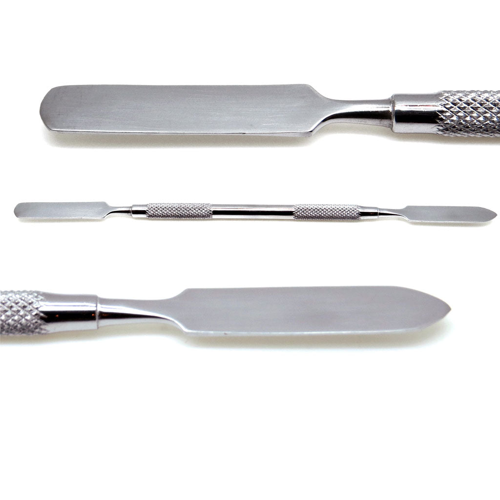 Cement Spatula (Pakistan) 1pc