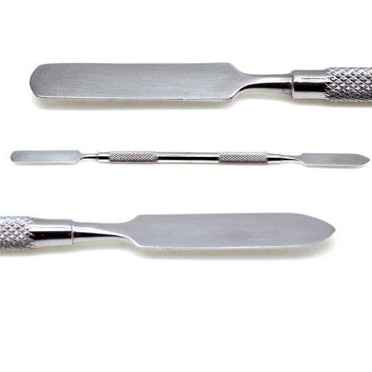 Cement Spatula (Pakistan) 1pc