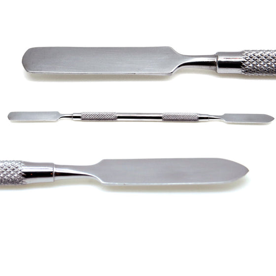 Cement Spatula (Pakistan) 1pc