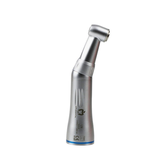 APPLEDENTAL Low-Speed Handpiece Push Button