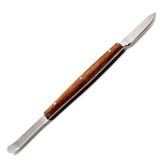 Wax knife (Pakistan) 1pc