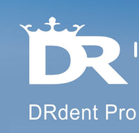 DRdent