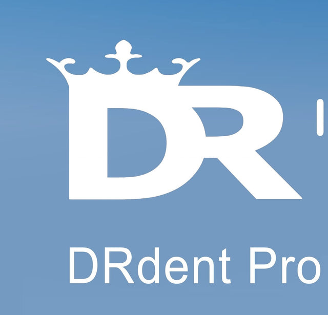 DRdent