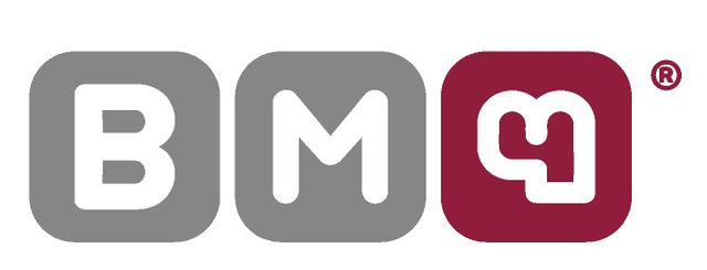 BM4