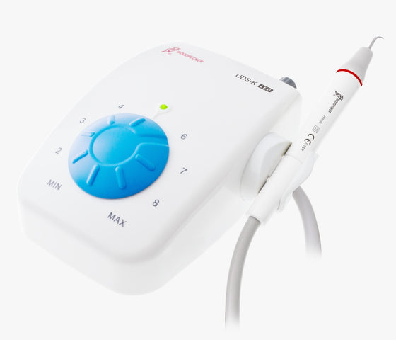 Woodpecker Ultrasonic Scaler UDS-K LED