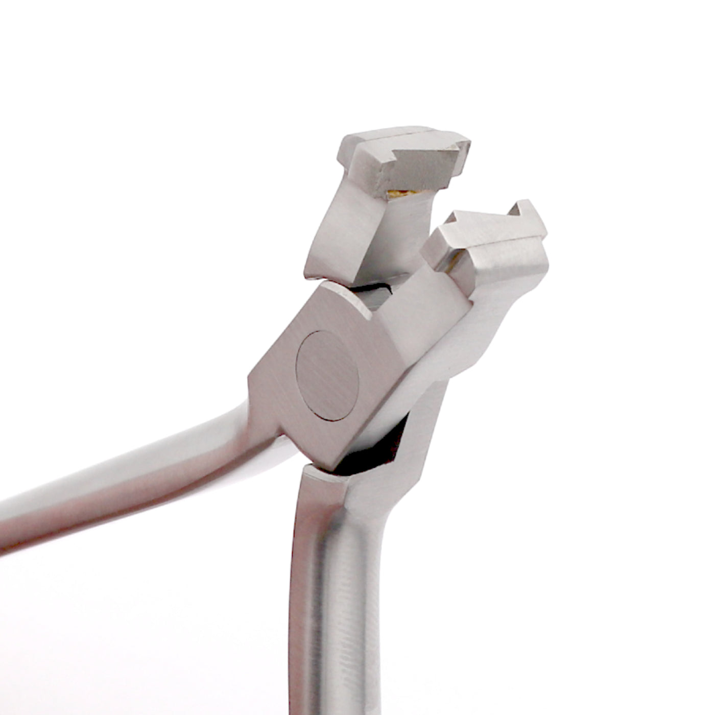 Z Plier (Pakistan) 1pc
